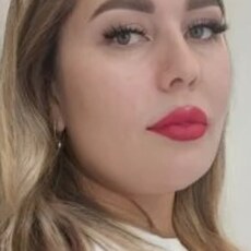 Фотография девушки Антонина, 36 лет из г. Адлер