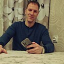 Дмитрий, 31 год