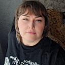 Ольга, 44 года