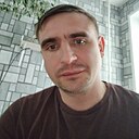 Андрей, 43 года