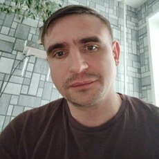 Фотография мужчины Андрей, 43 года из г. Можайск