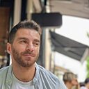 Алексей, 36 лет