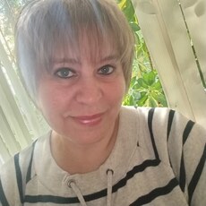 Фотография девушки Arina, 57 лет из г. Горький