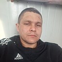 Роман, 30 лет