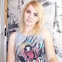 Аленка, 30 лет