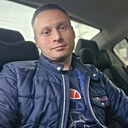 Arleoni, 38 лет