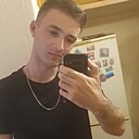 Андрей, 23 года