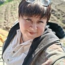 Катя, 58 лет