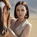 Юлианна, 40 лет