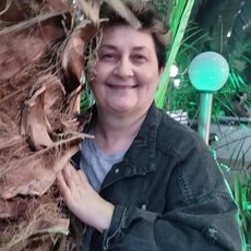 Фотография девушки Ева, 62 года из г. Темиртау