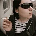 Елена, 35 лет