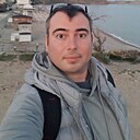 Сергей, 34 года