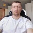 Слава, 32 года