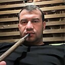 Эльдар, 38 лет