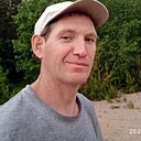 Алекс, 37 лет