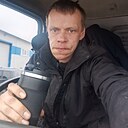 Егор, 37 лет