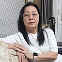 Жанар, 51 год