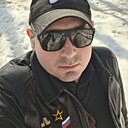 Вадим, 37 лет