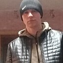 Дмитрий, 39 лет