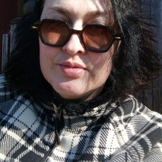 Фотография девушки Марина, 45 лет из г. Ижевск