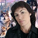 Лидия, 42 года