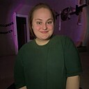 Снежана, 31 год