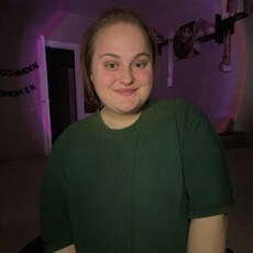Фотография девушки Снежана, 31 год из г. Брест