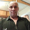 Сергей, 47 лет