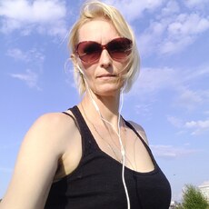 Фотография девушки Ирина, 49 лет из г. Вологда
