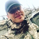 Вадим, 31 год