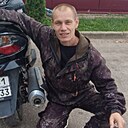Александр, 38 лет