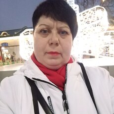 Фотография девушки Натали, 53 года из г. Рязань