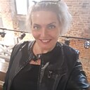 Елена, 46 лет