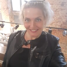 Фотография девушки Елена, 46 лет из г. Новополоцк
