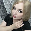 Юлия, 46 лет