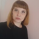 Солнышко, 35 лет