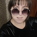 Ира, 54 года