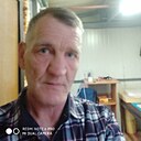 Андрей, 59 лет