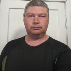 Фотография мужчины Евгений, 44 года из г. Докучаевск