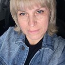 Елена, 50 лет