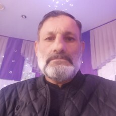 Фотография мужчины Аро, 51 год из г. Невинномысск