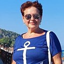 Юля, 49 лет