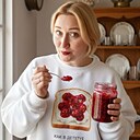 Янусик, 30 лет
