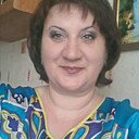 Lyudmila, 45 лет