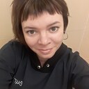 Ирина, 38 лет