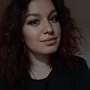 Ксю, 31 год
