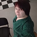 Светик, 34 года