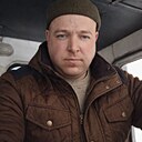 Николай, 32 года