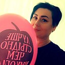 Марина, 45 лет