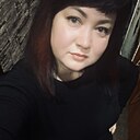 Светлана, 33 года